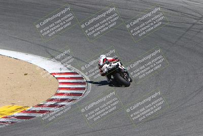 media/Jun-26-2022-CRA (Sun) [[122d0e5426]]/Race 14 (Expert 600 Superbike)/Turn 5/